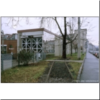 1997-12-26 01.jpg